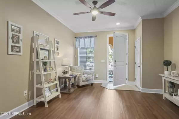 Jacksonville, FL 32258,6305 ECLIPSE CIR