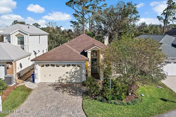 Ponte Vedra Beach, FL 32082,105 ALSACE CT