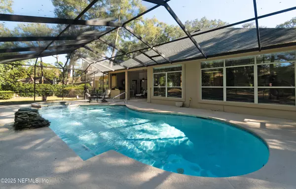 Green Cove Springs, FL 32043,3688 ST ANDREWS CT