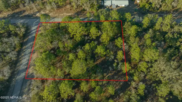 Dunnellon, FL 34431,0 NW FAIRVIEW AVE