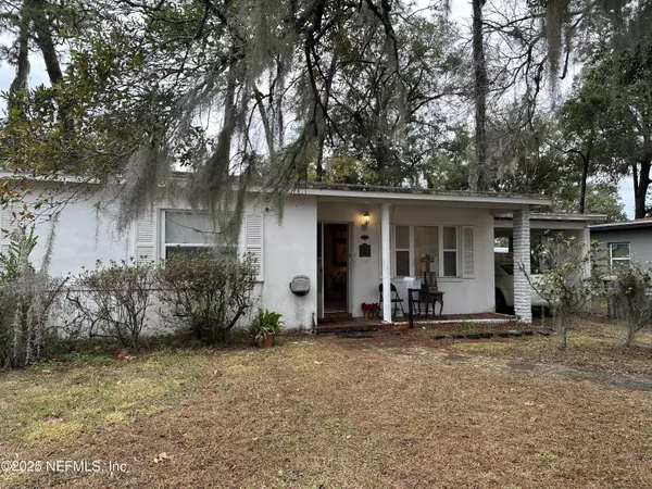 6154 SUWANEE RD,  Jacksonville,  FL 32217