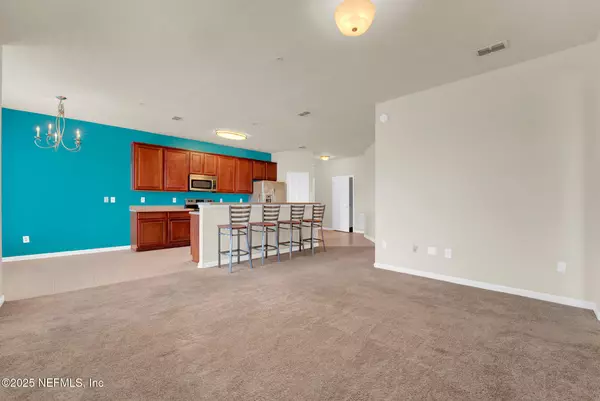 Jacksonville, FL 32224,13364 BEACH BLVD #416