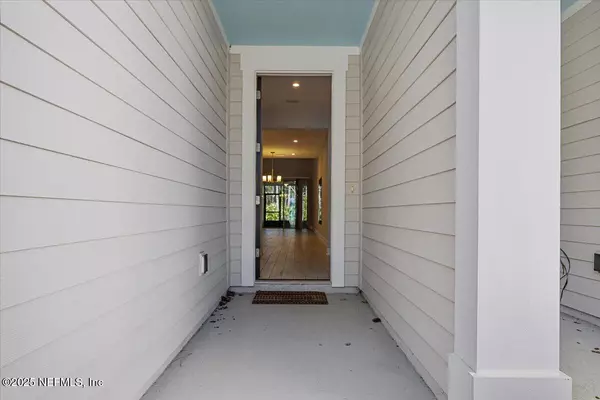 Jacksonville, FL 32224,3635 MARSH RESERVE BLVD