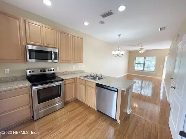 670 DRAKE BAY TER TER, St Augustine, FL 32084