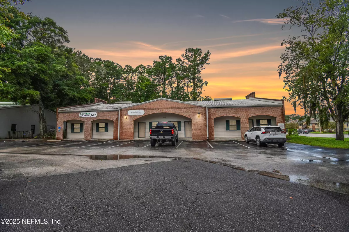 Jacksonville, FL 32257,3938 SUNBEAM RD #4