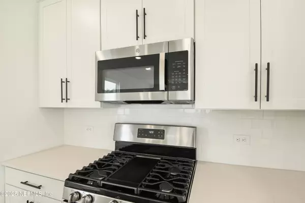 St. Augustine, FL 32084,97 ARBOR ALCOVE LN