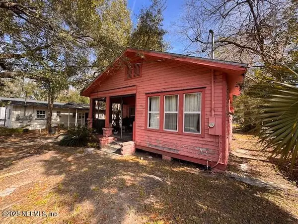 Jacksonville, FL 32204,433 BROWARD ST