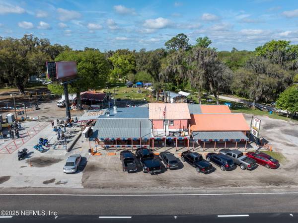 337 S HIGHWAY 17, East Palatka, FL 32131