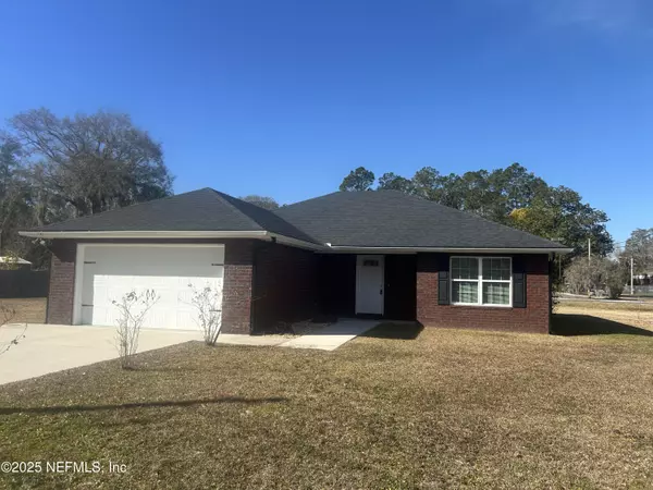 37142 ILLINOIS ST, Hilliard, FL 32046