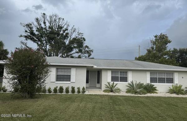 19 SEA BASS LANE LN, Ponte Vedra Beach, FL 32082