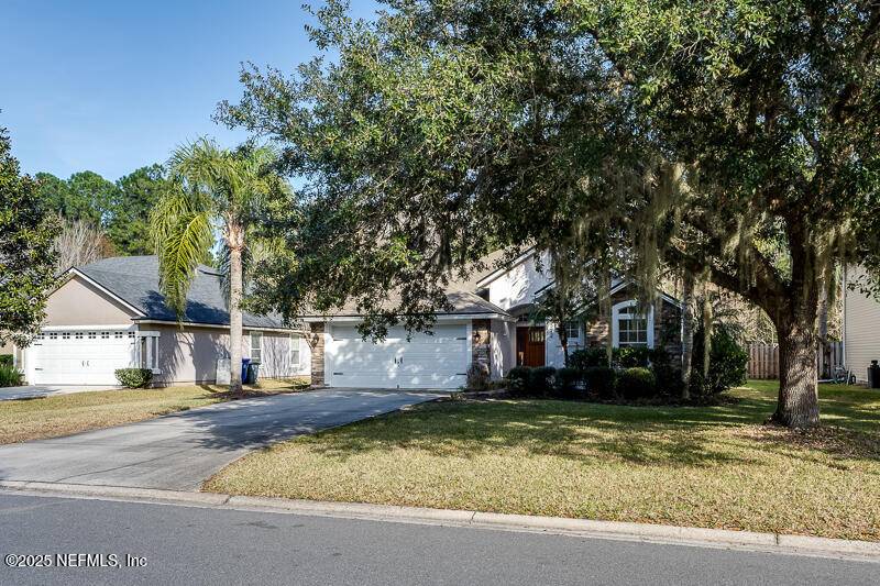 St. Johns, FL 32259,572 N BRIDGESTONE AVE