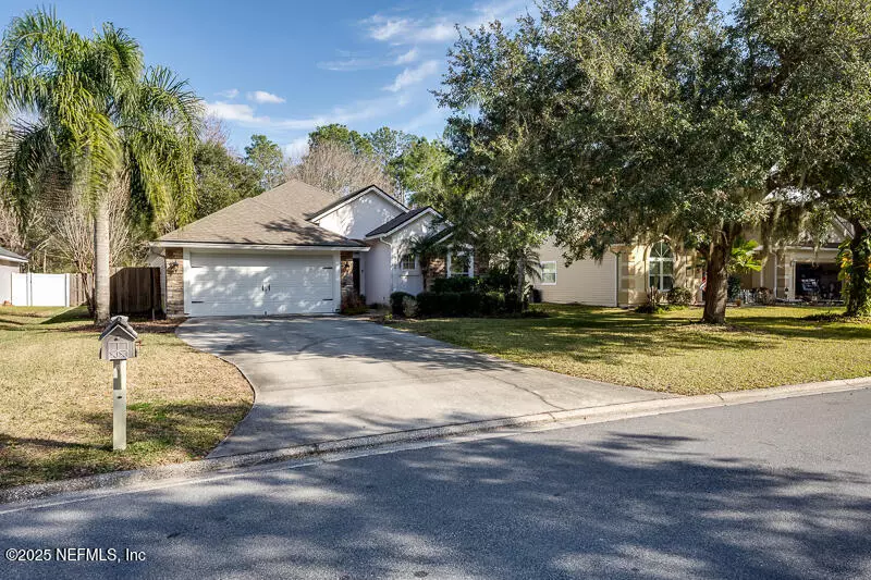 St. Johns, FL 32259,572 N BRIDGESTONE AVE