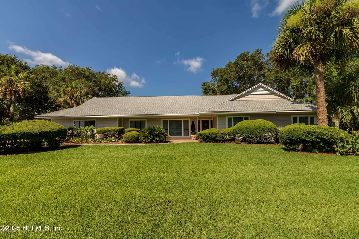 Ponte Vedra Beach, FL 32082,9666 PRESTON TRL W