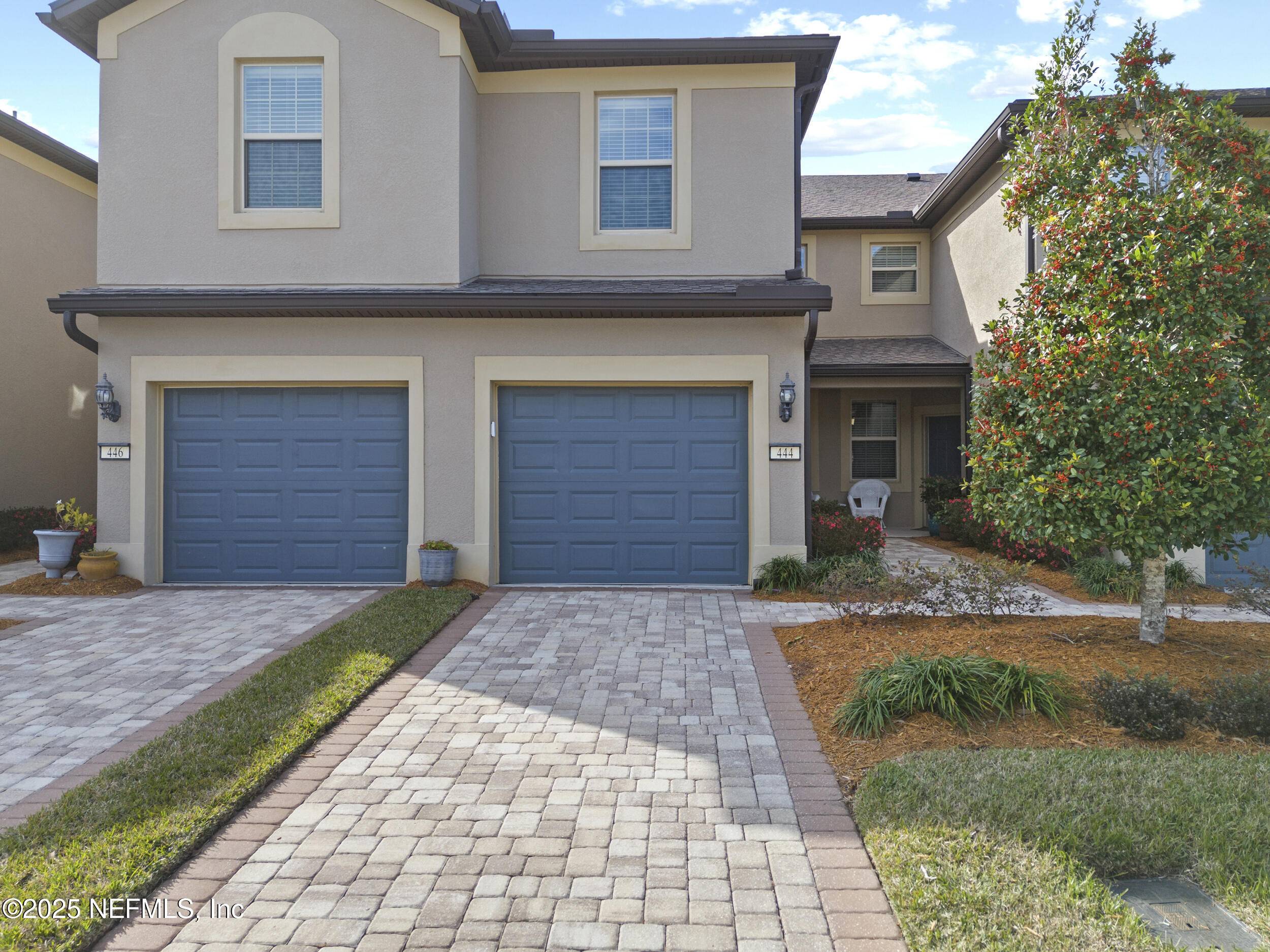 444 ORCHARD PASS AVE, Ponte Vedra, FL 32081