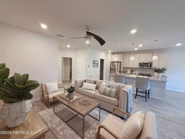 Ponte Vedra, FL 32081,444 ORCHARD PASS AVE