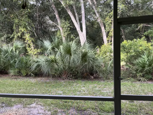 90 SAN JUAN DR #B103 Palm Coast, FL 32137