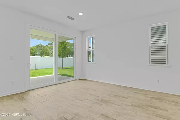 Jacksonville, FL 32244,6846 RHAPSODY RD