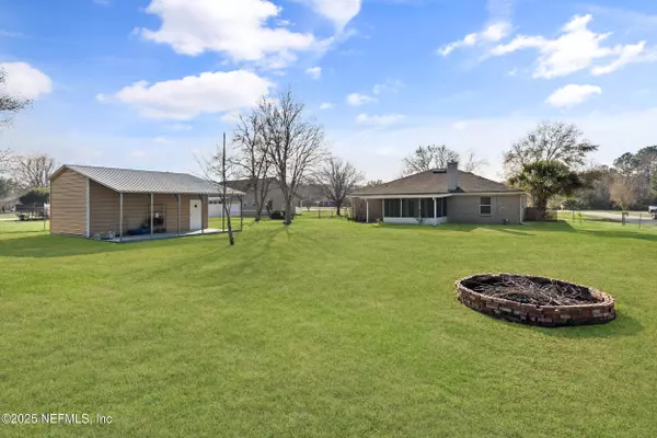 Callahan, FL 32011,44320 CATIES WAY