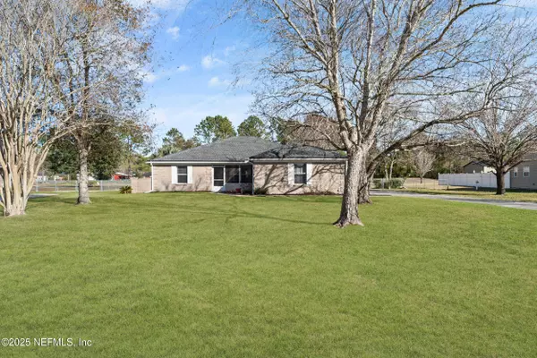 Callahan, FL 32011,44320 CATIES WAY