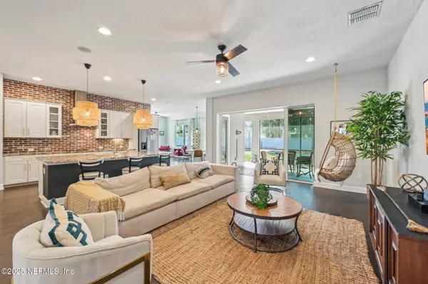 Jacksonville, FL 32223,3914 DYLAN CT