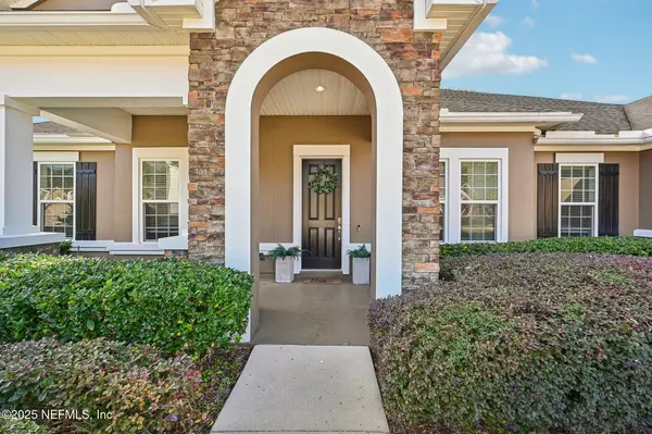 Jacksonville, FL 32223,3914 DYLAN CT