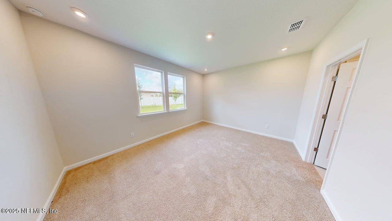 Green Cove Springs, FL 32043,2610 FIREBRUSH LN