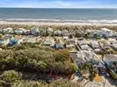 Fernandina Beach, FL 32034,LOT 8 1ST AVE