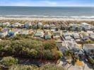 LOT 8 1ST AVE, Fernandina Beach, FL 32034