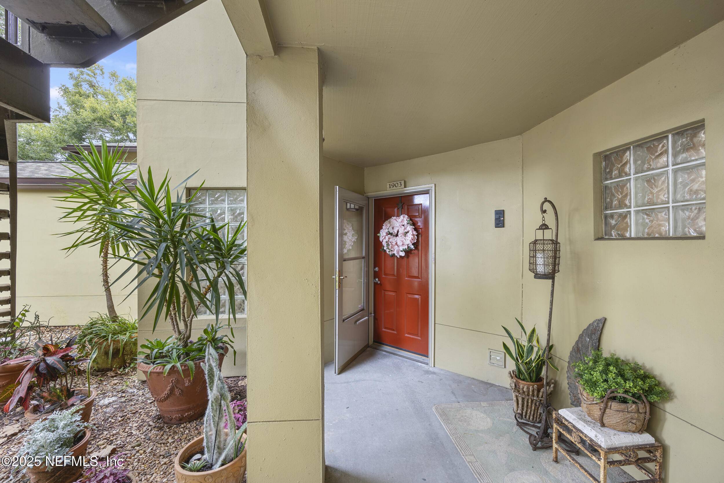 Jacksonville, FL 32256,10150 BELLE RIVE BLVD #1903