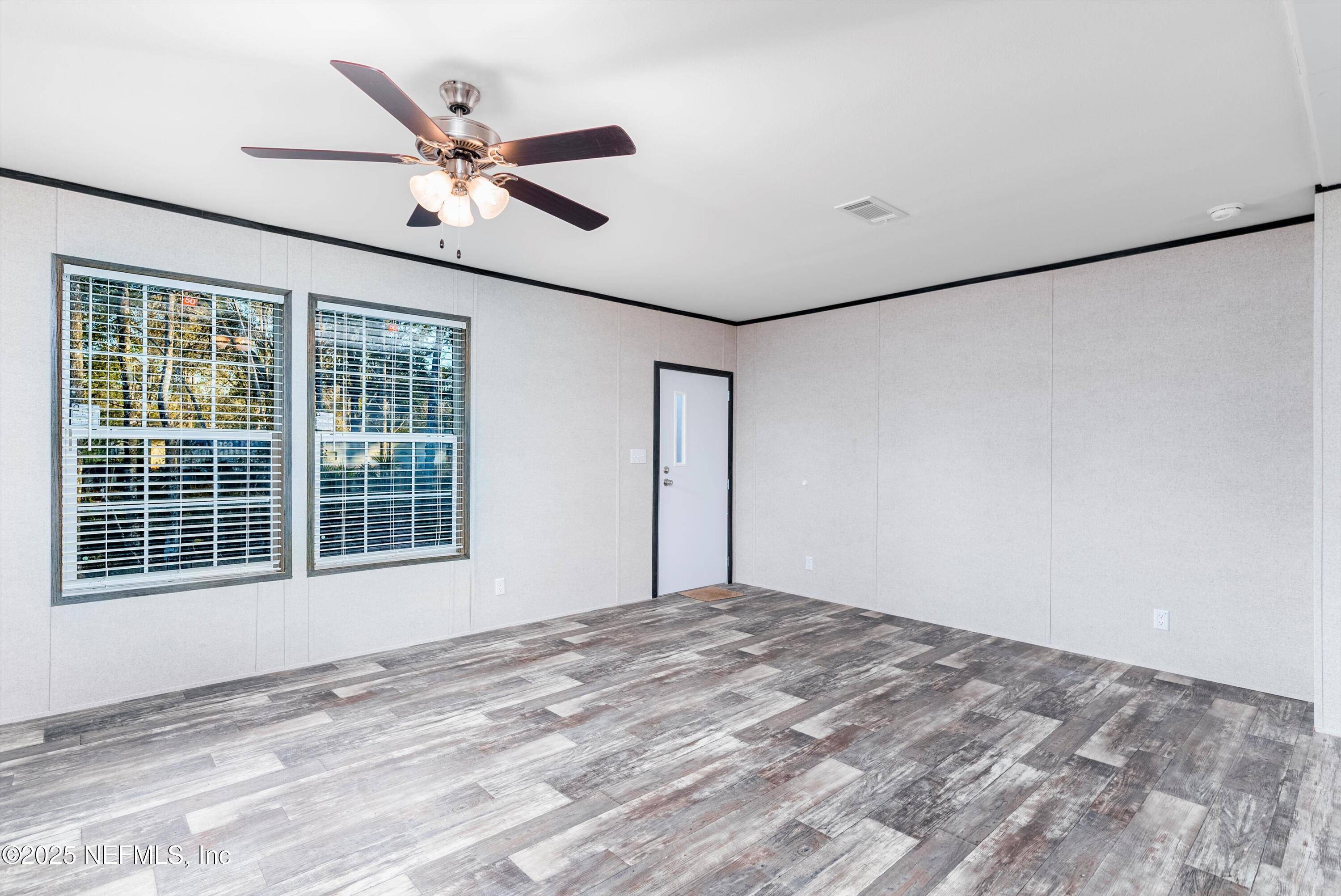Hastings, FL 32145,4745 WENDY ST