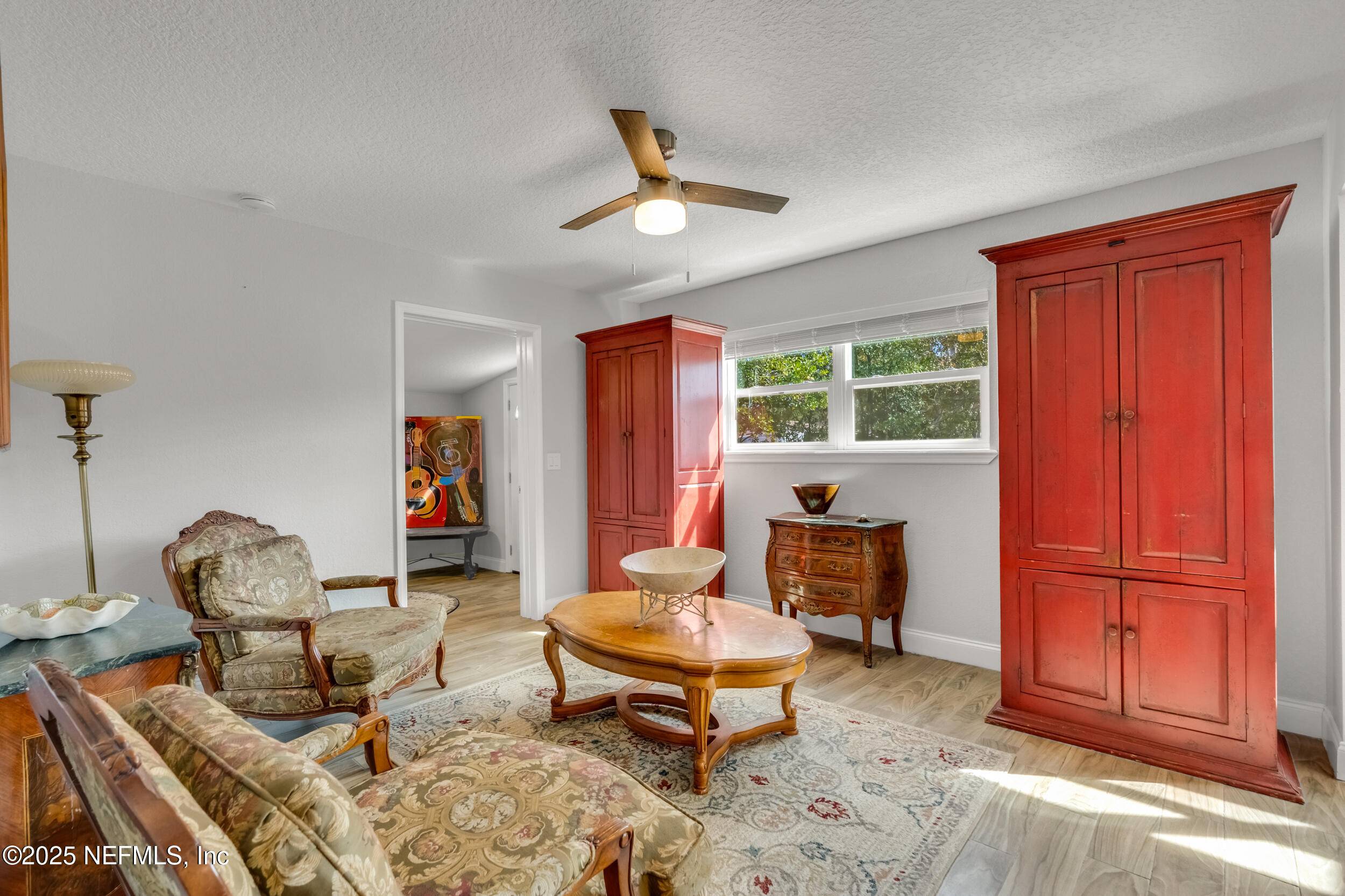 Jacksonville, FL 32210,2520 CHRIS CT