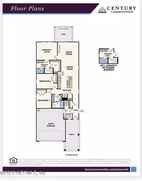 Fernandina Beach, FL 32034,96269 BROADMOOR RD