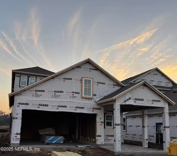 Fernandina Beach, FL 32034,96244 BROADMOOR RD