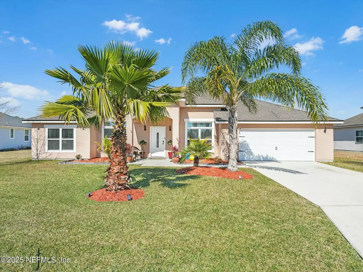 St. Augustine, FL 32086,246 DEERFIELD GLEN DR