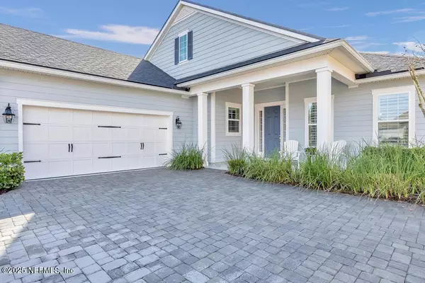 Jacksonville, FL 32081,55 PINE MANOR DR