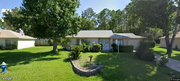 17 PRESIDENT LN, Palm Coast, FL 32164