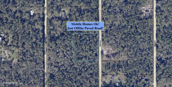 10655 FLIKKEMA AVE, Hastings, FL 32145