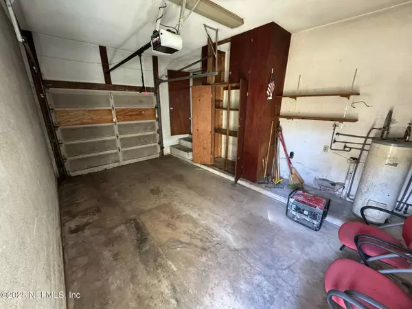 Jacksonville, FL 32209,1307 GRUNTHAL ST