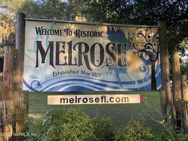 Melrose, FL 32666,899 N STATE ROAD 21