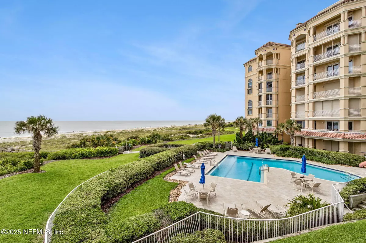 Fernandina Beach, FL 32034,426 BEACHSIDE PL