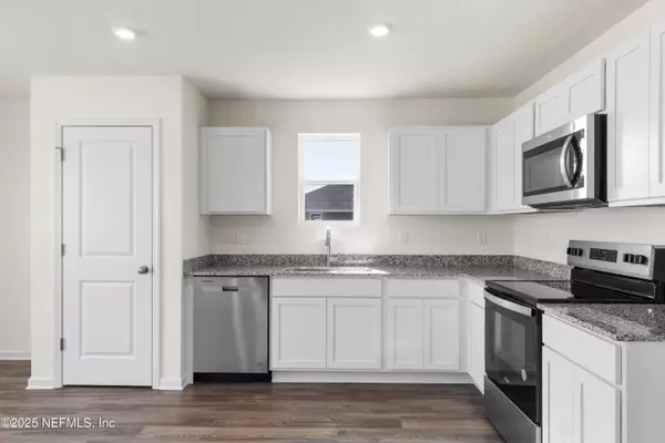 Hastings, FL 32145,4065 MELANIE ST