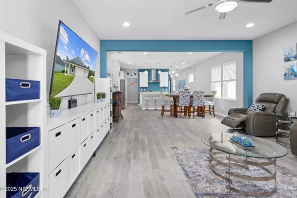 St. Augustine, FL 32086,34 BELLA DR