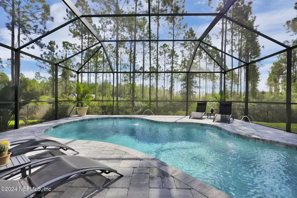 299 BLUE HAMPTON DR, Ponte Vedra, FL 32081
