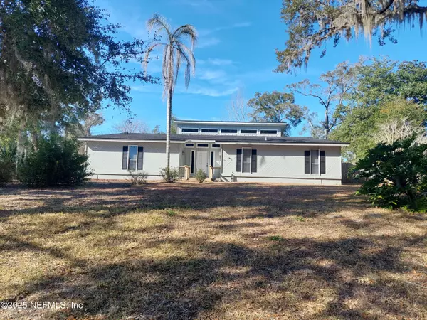 2578 SIGMA CT, Orange Park, FL 32073