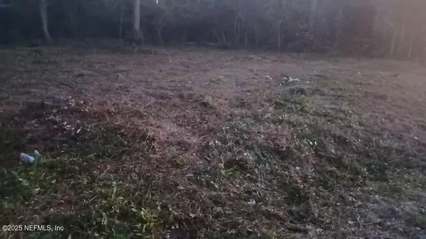 0 STATE RD 207, Elkton, FL 32084