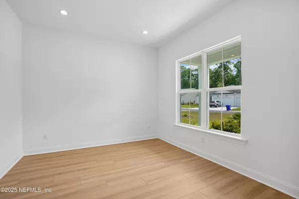 St. Johns, FL 32259,268 DALTON MILL DR