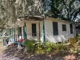 1800 NE 17TH PL, Gainesville, FL 32609