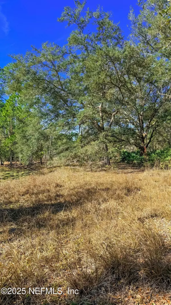 Georgetown, FL 32139,0 CARTERET RD