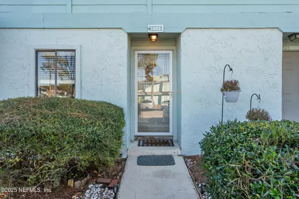 Ponte Vedra Beach, FL 32082,1402 MARSH COVE CT #1402