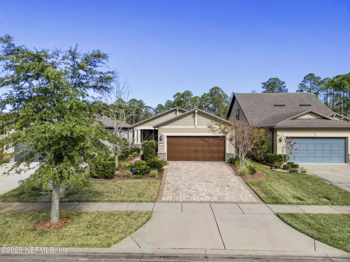 Ponte Vedra, FL 32081,99 WOODBRIAR RD